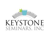https://www.logocontest.com/public/logoimage/1363231387Keystone Seminars3.jpg